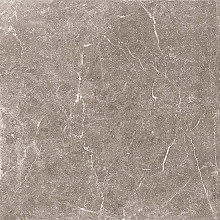 Keramiek Solostone 90x90x3 Marble Warm Grey